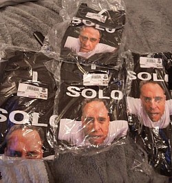 Multiple Sizes to fit All! While in supply. Order today!
